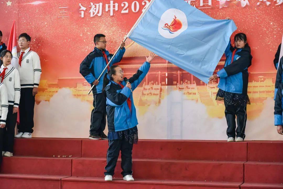 GSWF天空蓝：初见它的瞬间便心神荡漾