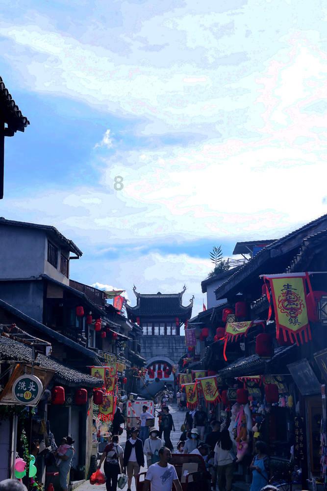 新春走基层丨打通隧道,迎接希望